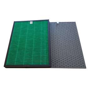 Coway AP-1019C-FP