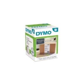 Dymo LabelWriter 4XL x 104x159mm