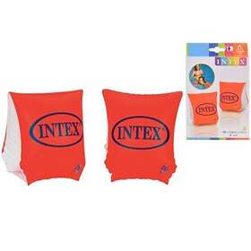 Intex Arm Bands 3-6 years