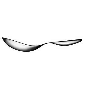 Iittala Collective Tools Serveringssked 240mm