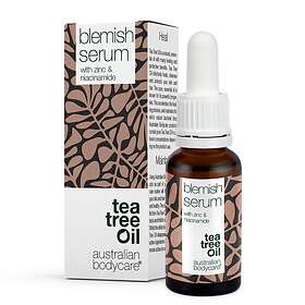 Australian BodyCare Blemish Serum 30ml