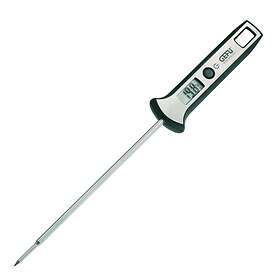 Gefu Digital Cooking Thermometer