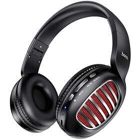 Hoco W23 Wireless Headphones