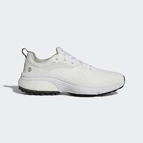 Adidas Solarmotion SL (Men's)