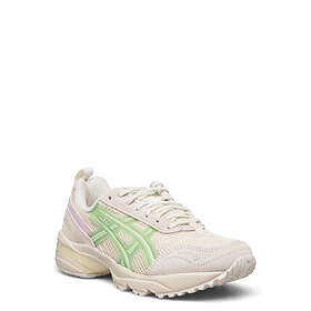 Find the best price on Asics Gel 1090 V2 Women s Compare deals