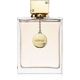 Armaf Club De Nuit Woman edp 200ml