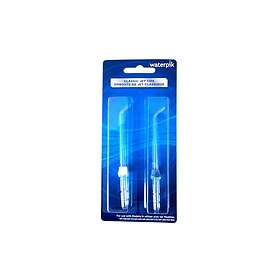 Waterpik JT100 Classic Jet