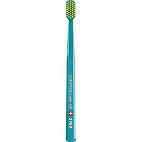 Curaprox CS 3960 Super Soft