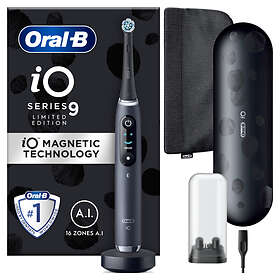 Find the best price on Oral-B iO Series 9 Limited Edition