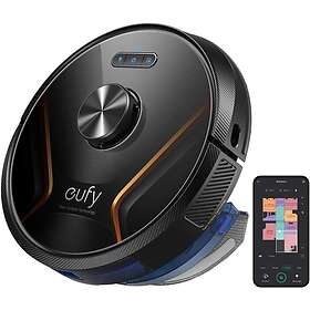 Eufy RoboVac X8