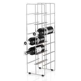 Blomus wine rack 12 bottles