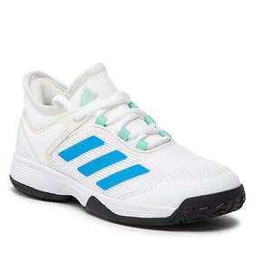 Adidas Ubersonic 4 (Jr)