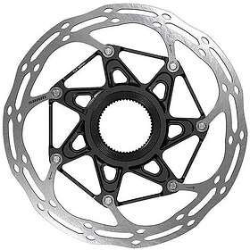 SRAM Bromsskiva Centerline 180mm