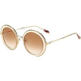 Missoni MIS0033/S