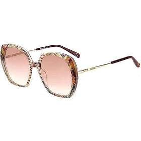 Missoni MIS0025