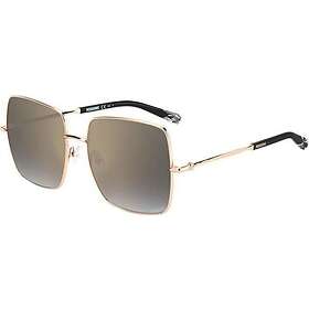 Missoni MIS0096