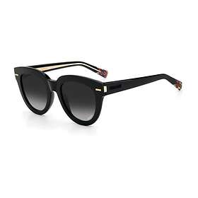 Missoni MIS0068
