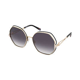 Missoni MIS0075