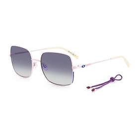 Missoni MMI0081