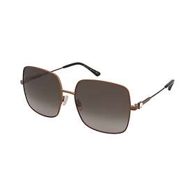 Jimmy Choo LILI/S