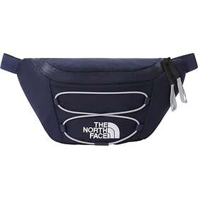 Mens north face hot sale bum bag