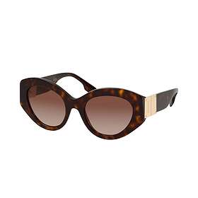 Burberry BE4361