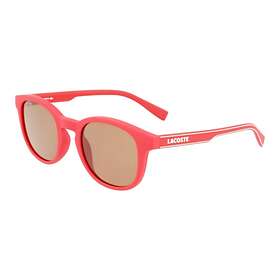 Lacoste L3644S