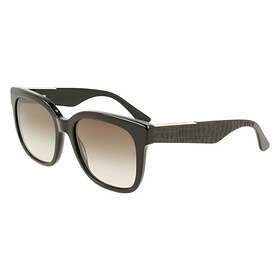 Lacoste L970S