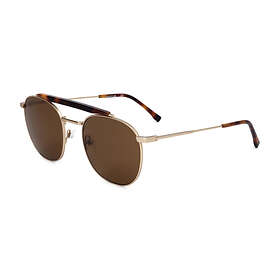 Lacoste L241S