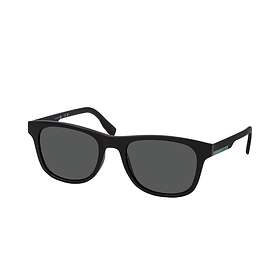 Lacoste L969S