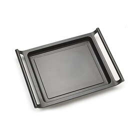 BRA Barbecue A271535 35cm