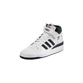 Adidas hotsell mid homme