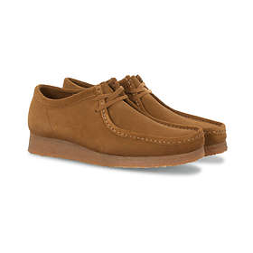 Find the best price on Clarks | Compare deals on NZ