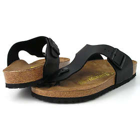 Birkenstock Ramses (Unisex)