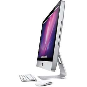 2010 imac price