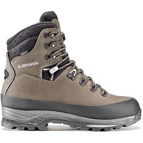 Lowa Tibet GTX (Men's)