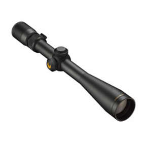 12x40 nikon prostaff pricespy nz