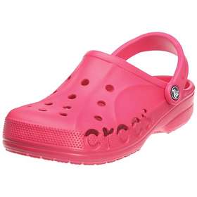 Crocs Baya (Unisex)