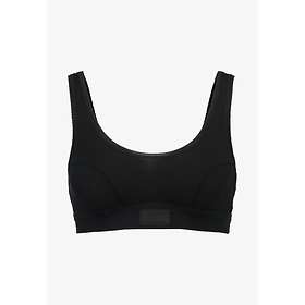 Find the best price on Sloggi Double Comfort Top