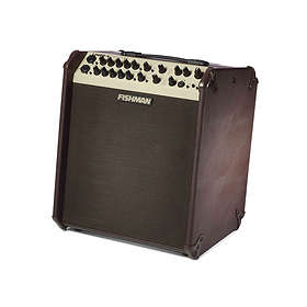 Fishman Loudbox Performer