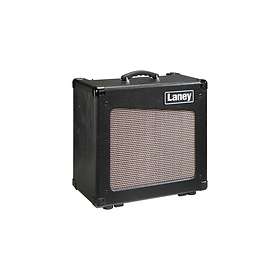 Find the best price on Laney CUB12R | Compare deals on PriceSpy NZ