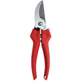 Felco nr: 300