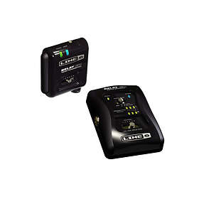 Find the best price on Line 6 Relay G30 | Compare deals on PriceSpy NZ