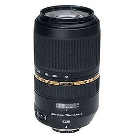 Find the best price on Tamron 70-300/4.5-6.3 Di III RXD for Sony E