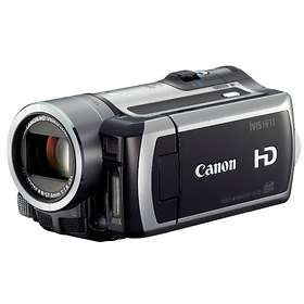 Find the best price on Canon Camcorder iVIS HF R11 | Compare