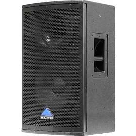 Alto MS12SA