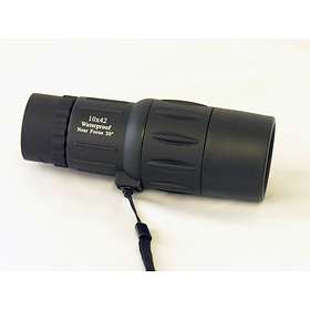 Gerber Monocular 10x42