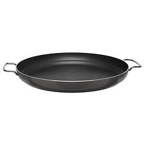 Cadac Paella Pan 50cm