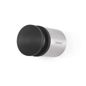 Blomus Entra Door Stop