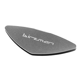 Birzman Clam Disc Brake Measurement Tool